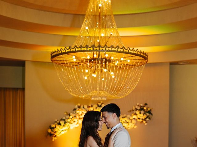 O casamento de Silvério e Rafaeka em Trofa, Trofa 8