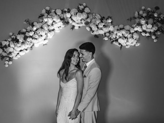 O casamento de Silvério e Rafaeka em Trofa, Trofa 10
