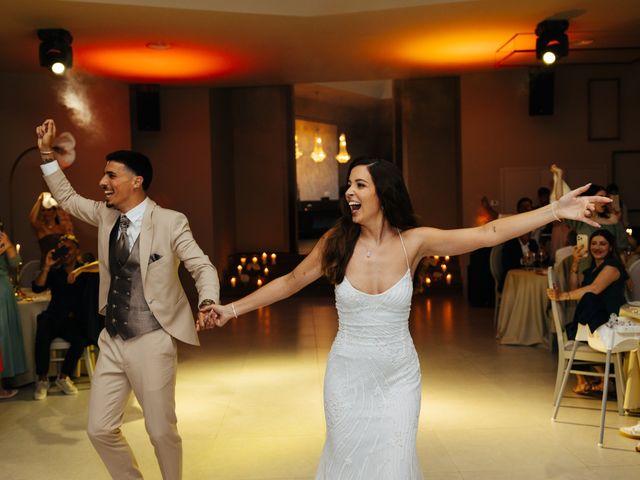 O casamento de Silvério e Rafaeka em Trofa, Trofa 20