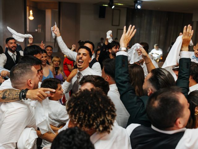 O casamento de Silvério e Rafaeka em Trofa, Trofa 22