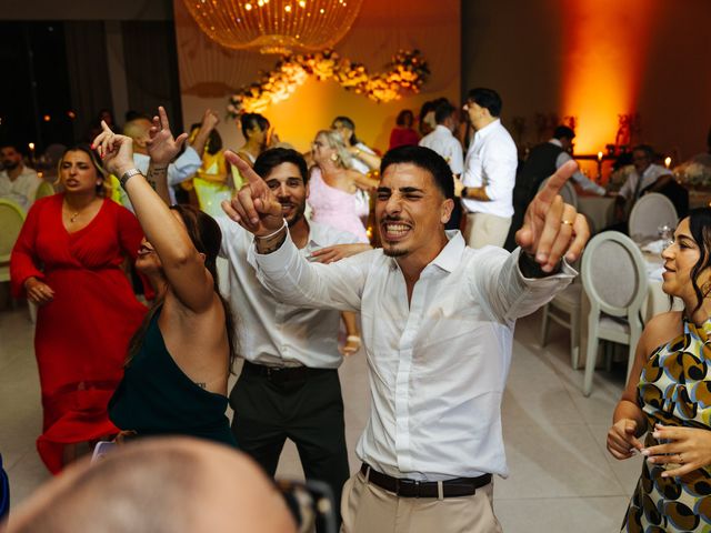 O casamento de Silvério e Rafaeka em Trofa, Trofa 26