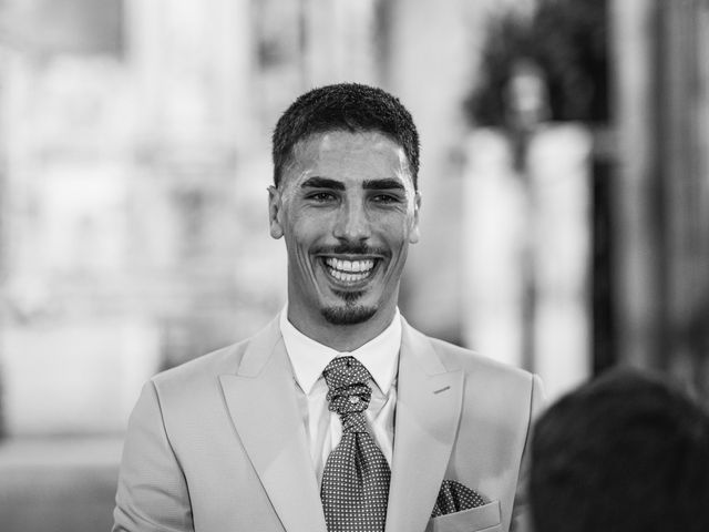 O casamento de Silvério e Rafaeka em Trofa, Trofa 36