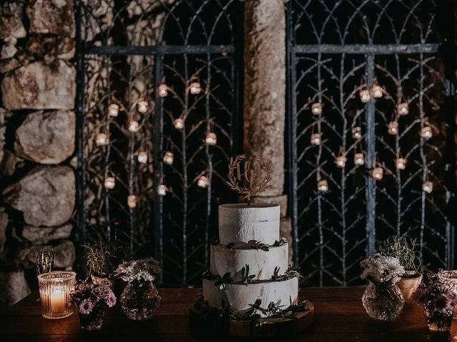 O casamento de Rui e Helena em Carregosa, Oliveira de Azeméis 55