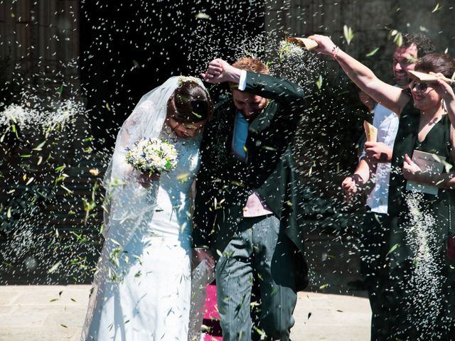 O casamento de José e Diana em Barcelos, Barcelos 43