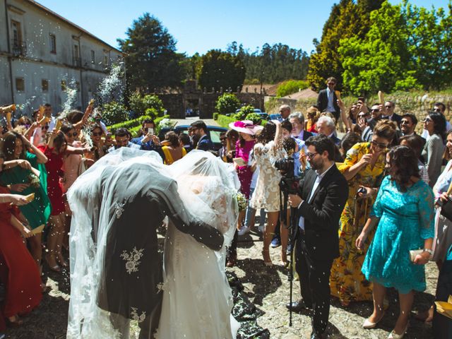 O casamento de José e Diana em Barcelos, Barcelos 49