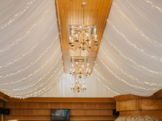 O casamento de Jorge e Sara em Santo António da Charneca, Barreiro 160