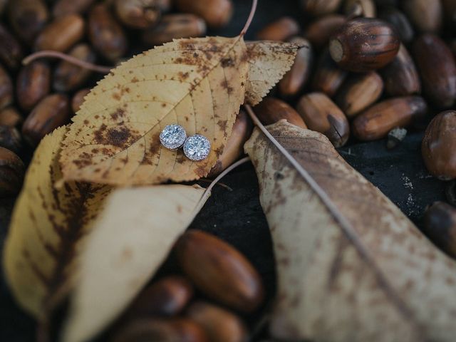 O casamento de Tiago e Ana em Penafiel, Penafiel 20