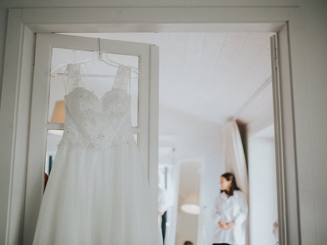 O casamento de Tiago e Ana em Penafiel, Penafiel 23