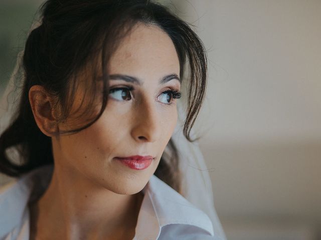 O casamento de Tiago e Ana em Penafiel, Penafiel 28