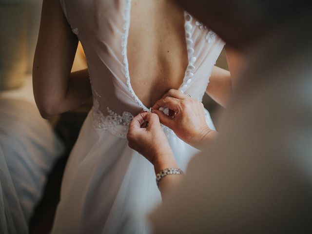 O casamento de Tiago e Ana em Penafiel, Penafiel 29