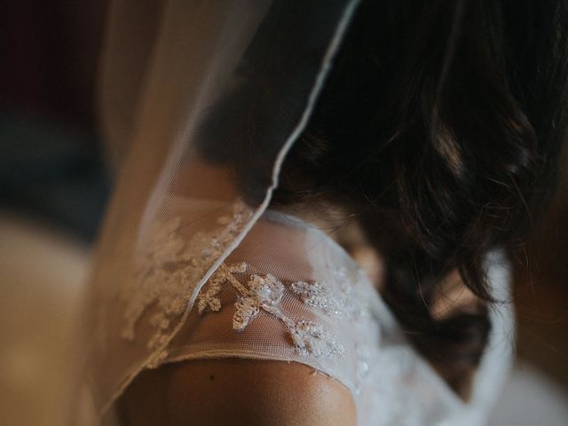 O casamento de Tiago e Ana em Penafiel, Penafiel 33