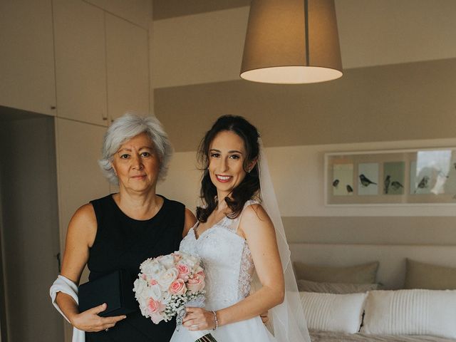 O casamento de Tiago e Ana em Penafiel, Penafiel 41