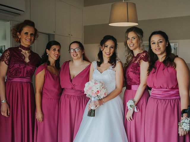 O casamento de Tiago e Ana em Penafiel, Penafiel 43