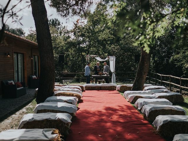 O casamento de Tiago e Ana em Penafiel, Penafiel 52