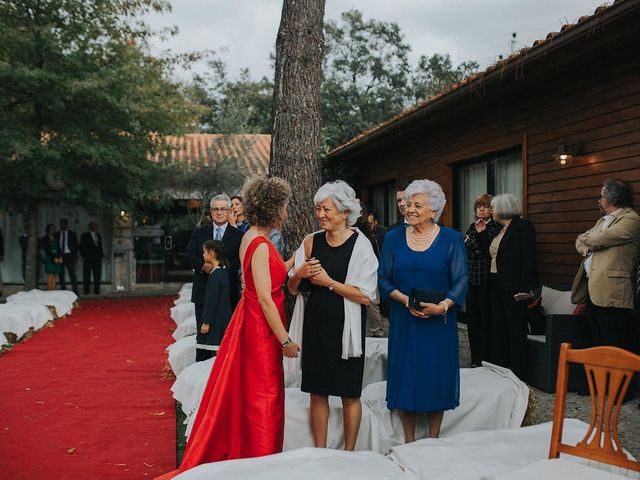 O casamento de Tiago e Ana em Penafiel, Penafiel 58