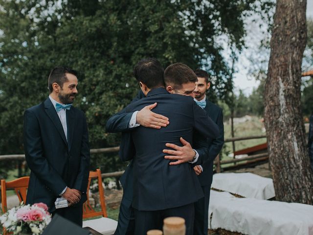 O casamento de Tiago e Ana em Penafiel, Penafiel 59
