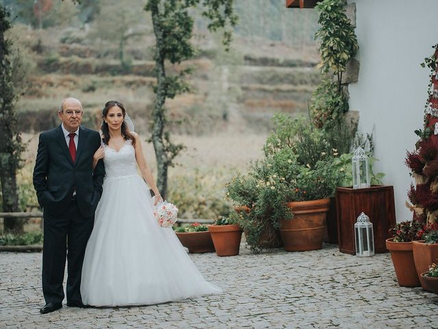 O casamento de Tiago e Ana em Penafiel, Penafiel 62
