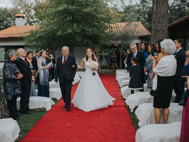 O casamento de Tiago e Ana em Penafiel, Penafiel 64