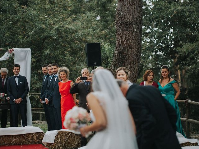 O casamento de Tiago e Ana em Penafiel, Penafiel 65