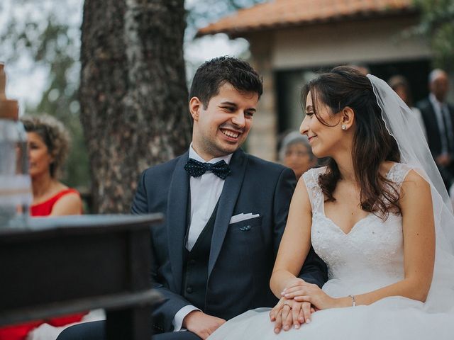 O casamento de Tiago e Ana em Penafiel, Penafiel 70