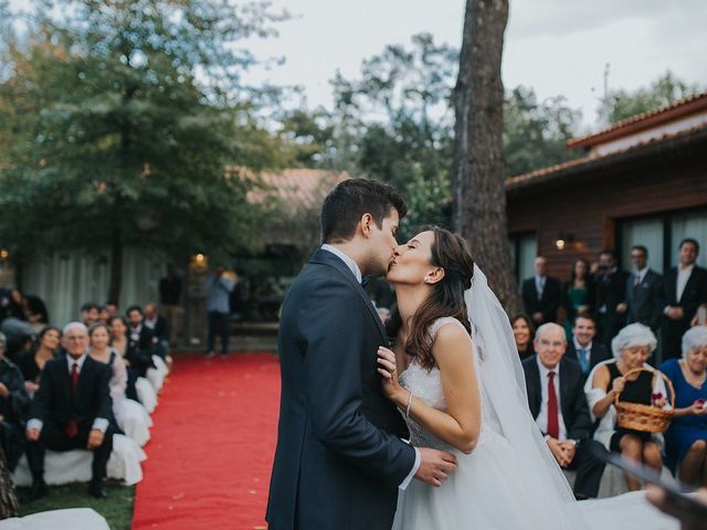 O casamento de Tiago e Ana em Penafiel, Penafiel 71