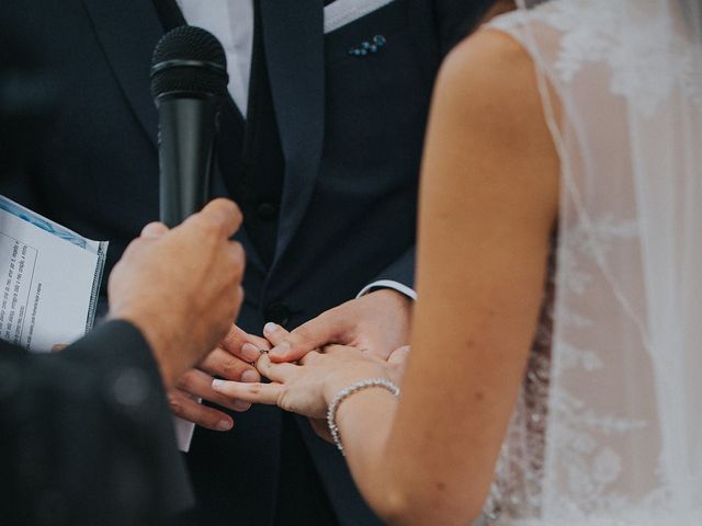 O casamento de Tiago e Ana em Penafiel, Penafiel 72