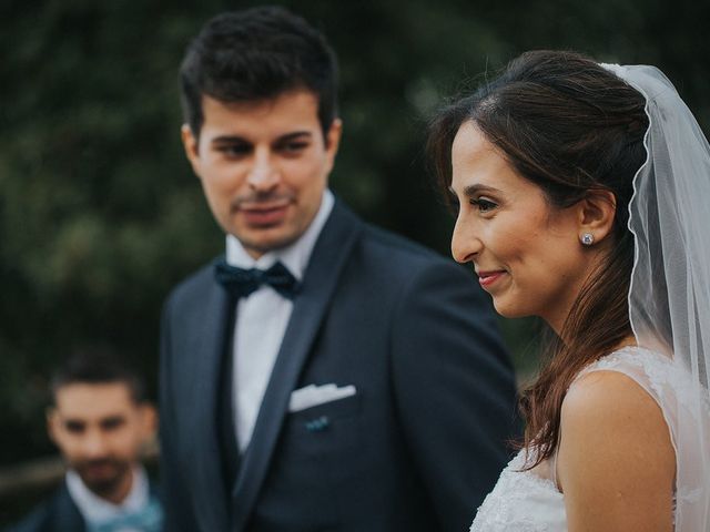 O casamento de Tiago e Ana em Penafiel, Penafiel 74