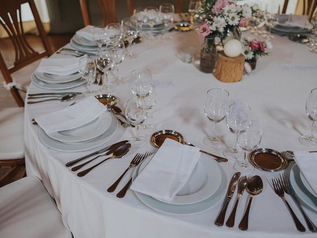 O casamento de Tiago e Ana em Penafiel, Penafiel 79