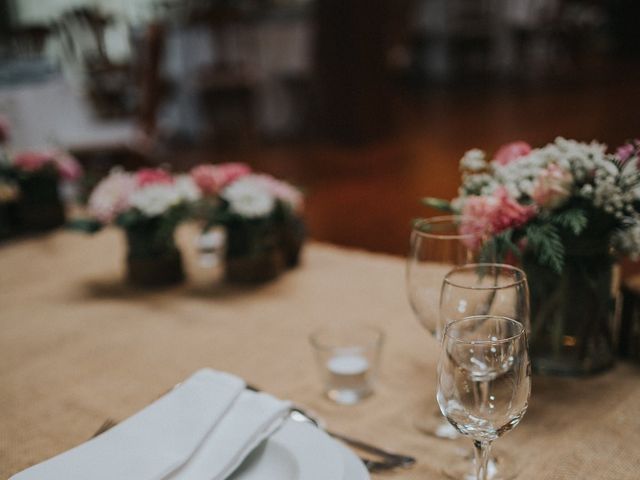 O casamento de Tiago e Ana em Penafiel, Penafiel 81
