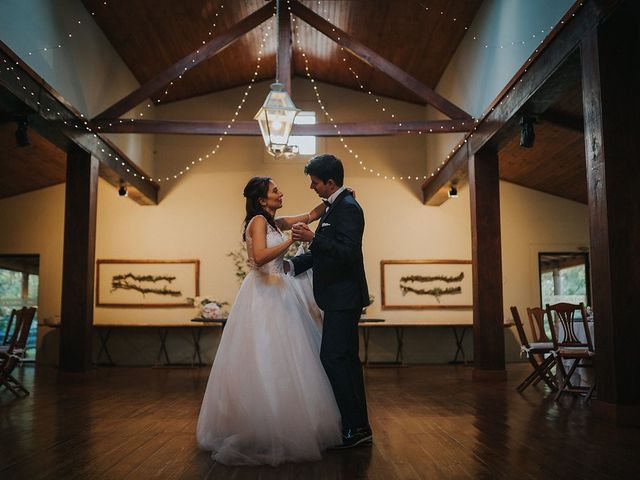 O casamento de Tiago e Ana em Penafiel, Penafiel 85