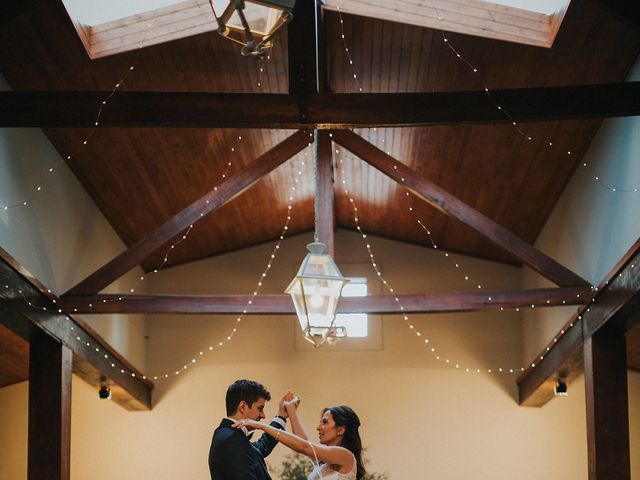 O casamento de Tiago e Ana em Penafiel, Penafiel 86