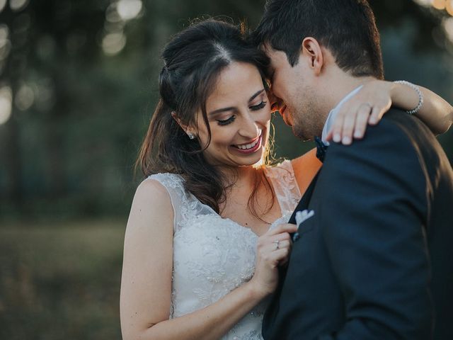 O casamento de Tiago e Ana em Penafiel, Penafiel 88
