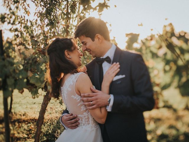 O casamento de Tiago e Ana em Penafiel, Penafiel 89