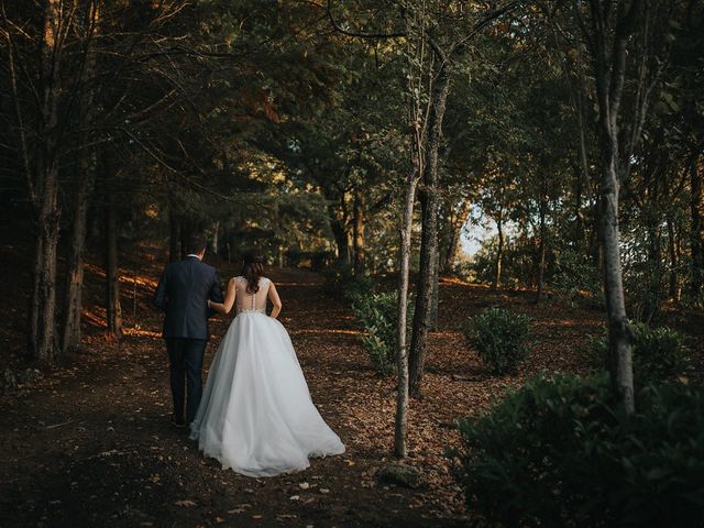 O casamento de Tiago e Ana em Penafiel, Penafiel 92