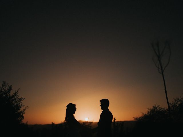 O casamento de Tiago e Ana em Penafiel, Penafiel 95