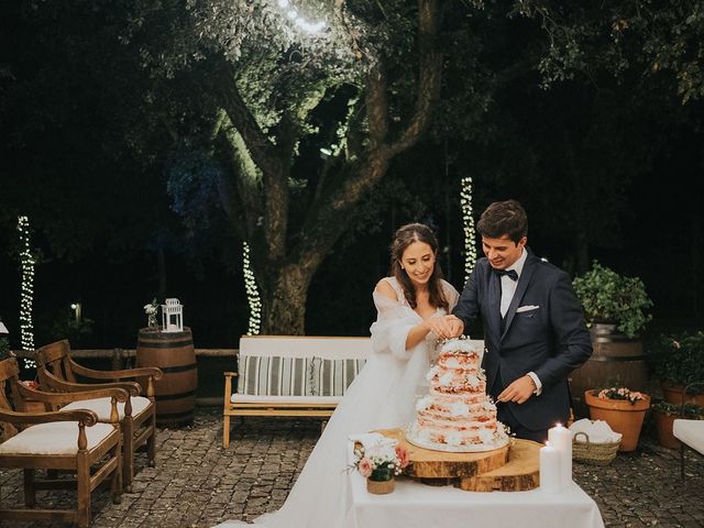 O casamento de Tiago e Ana em Penafiel, Penafiel 102