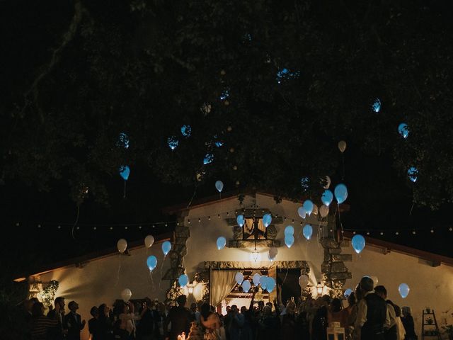 O casamento de Tiago e Ana em Penafiel, Penafiel 105