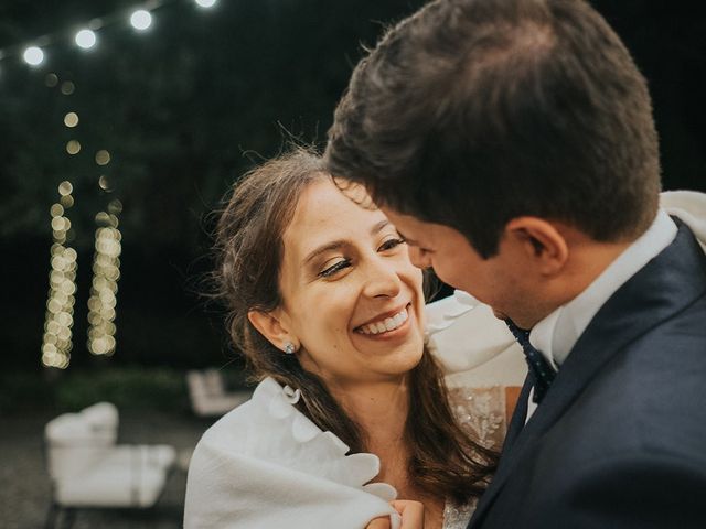 O casamento de Tiago e Ana em Penafiel, Penafiel 107