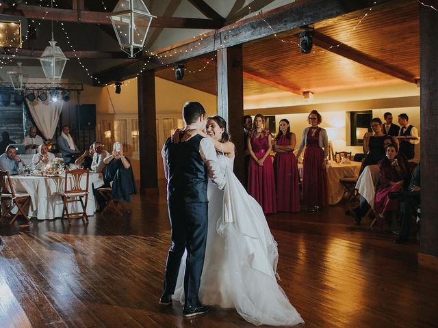 O casamento de Tiago e Ana em Penafiel, Penafiel 110