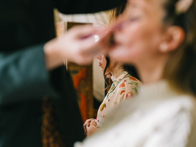 O casamento de Matt e Joana em Óbidos, Óbidos 5