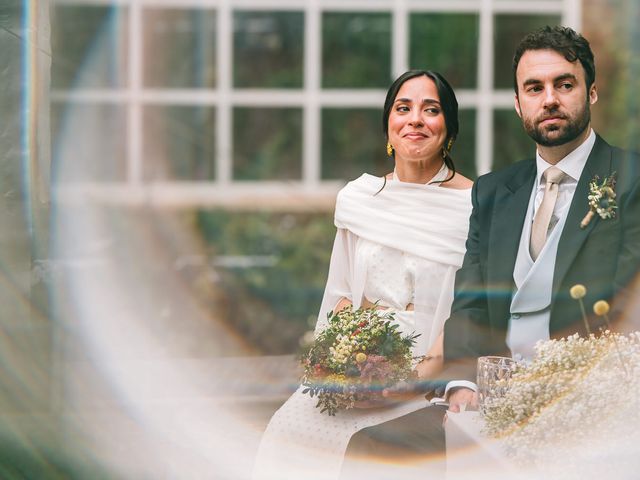 O casamento de Matt e Joana em Óbidos, Óbidos 26