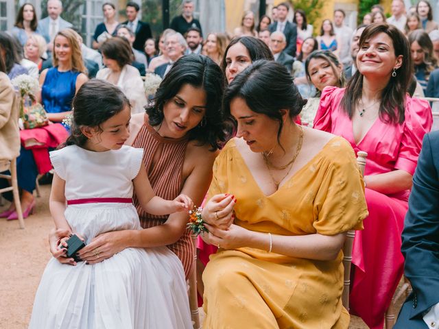 O casamento de Matt e Joana em Óbidos, Óbidos 27