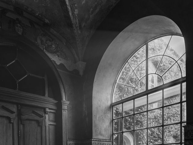 O casamento de Matt e Joana em Óbidos, Óbidos 39