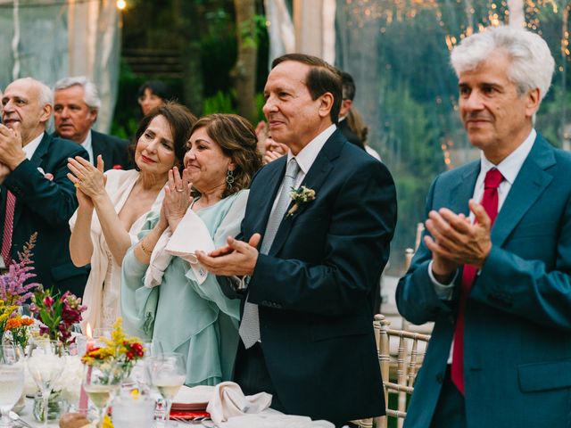 O casamento de Matt e Joana em Óbidos, Óbidos 48