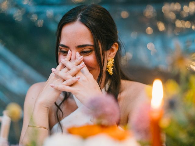 O casamento de Matt e Joana em Óbidos, Óbidos 52