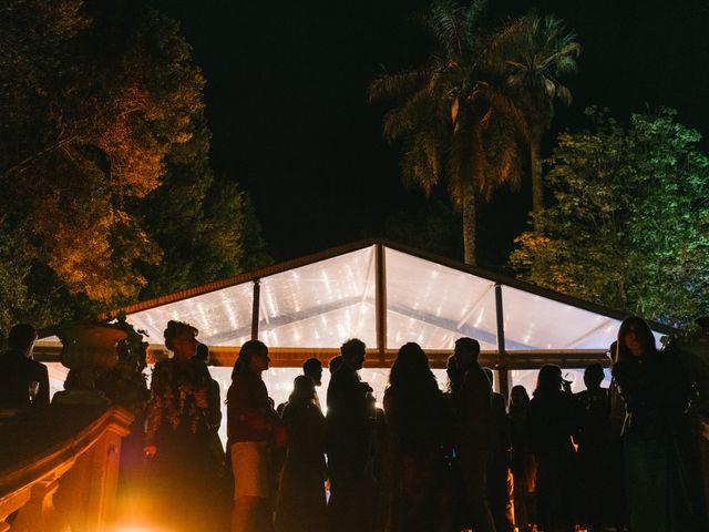 O casamento de Matt e Joana em Óbidos, Óbidos 56