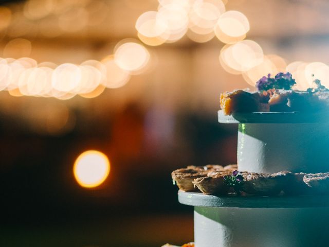 O casamento de Matt e Joana em Óbidos, Óbidos 57