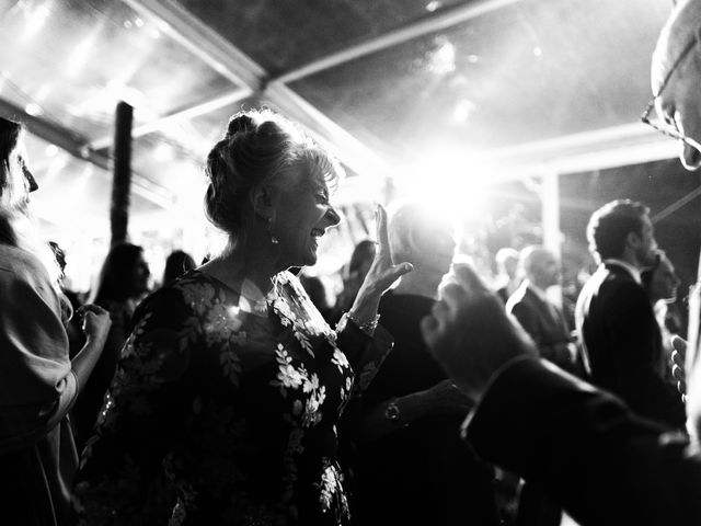 O casamento de Matt e Joana em Óbidos, Óbidos 60