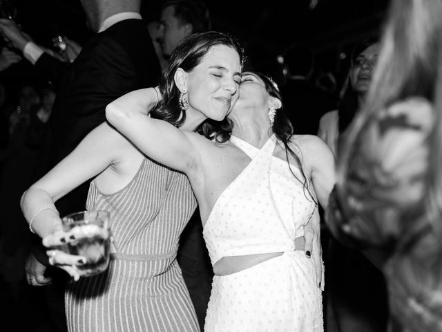 O casamento de Matt e Joana em Óbidos, Óbidos 61