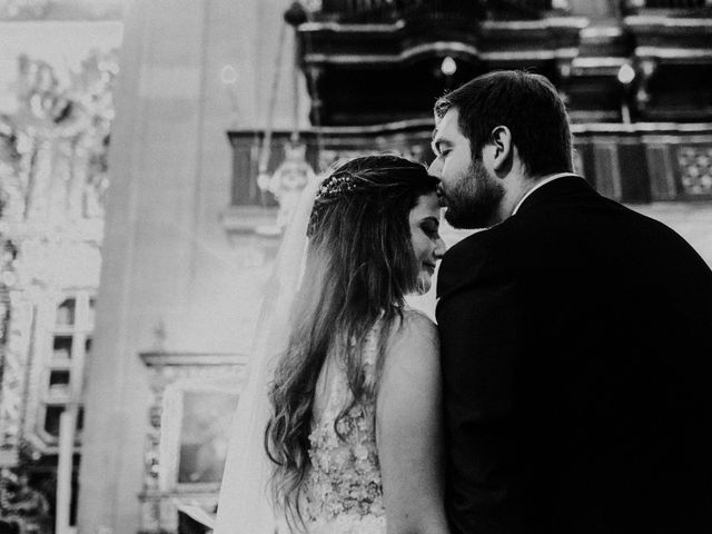 O casamento de Tiago e Sara em Coimbra, Coimbra (Concelho) 43